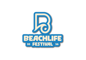 event-20250721161718828341-cce9822d73d526ae